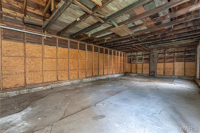 714 Decatur Street, St Charles, MO 63301
