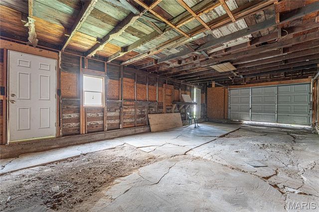 714 Decatur Street, St Charles, MO 63301