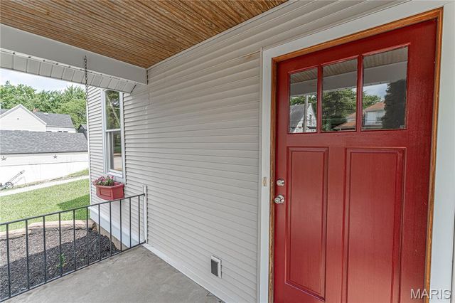 714 Decatur Street, St Charles, MO 63301