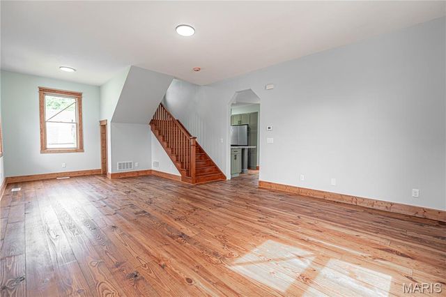 714 Decatur Street, St Charles, MO 63301