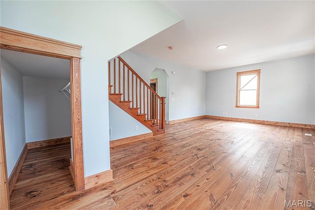 714 Decatur Street, St Charles, MO 63301