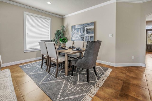 4227 Little Rock CT, College Station, TX 77845