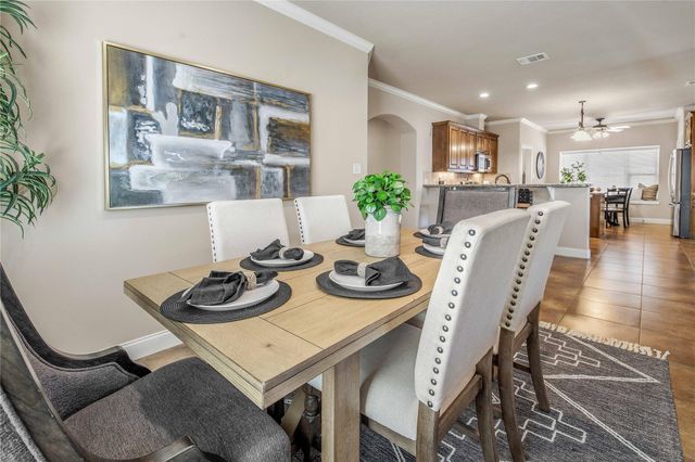 4227 Little Rock CT, College Station, TX 77845