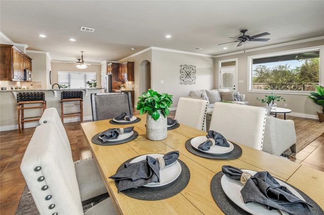 4227 Little Rock CT, College Station, TX 77845