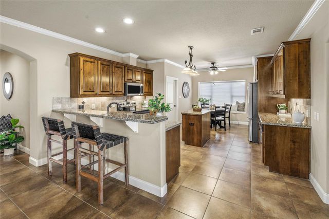 4227 Little Rock CT, College Station, TX 77845