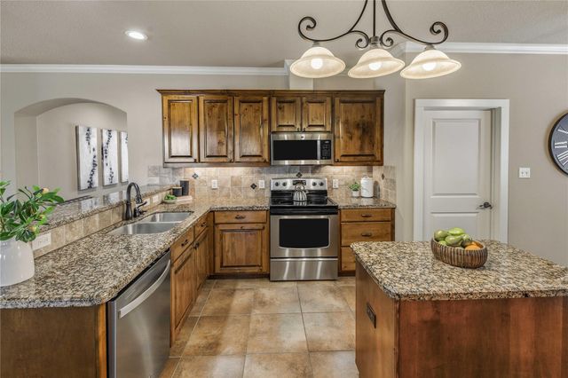 4227 Little Rock CT, College Station, TX 77845