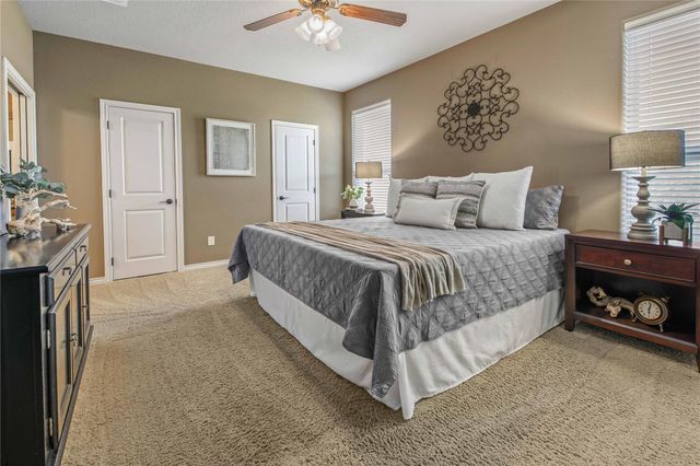 4227 Little Rock CT, College Station, TX 77845