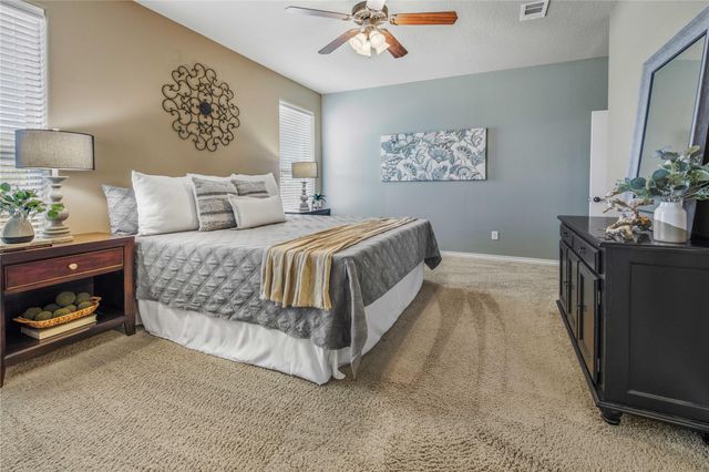 4227 Little Rock CT, College Station, TX 77845