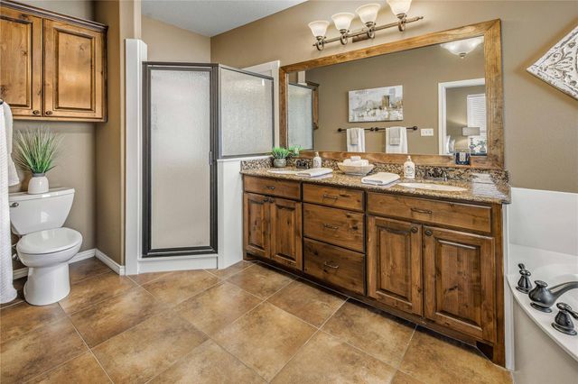 4227 Little Rock CT, College Station, TX 77845