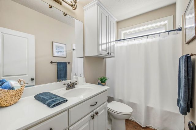 4227 Little Rock CT, College Station, TX 77845