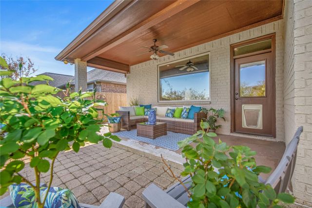 4227 Little Rock CT, College Station, TX 77845