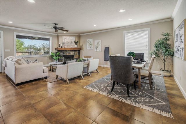 4227 Little Rock CT, College Station, TX 77845