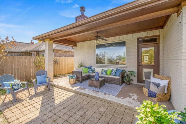 4227 Little Rock CT, College Station, TX 77845