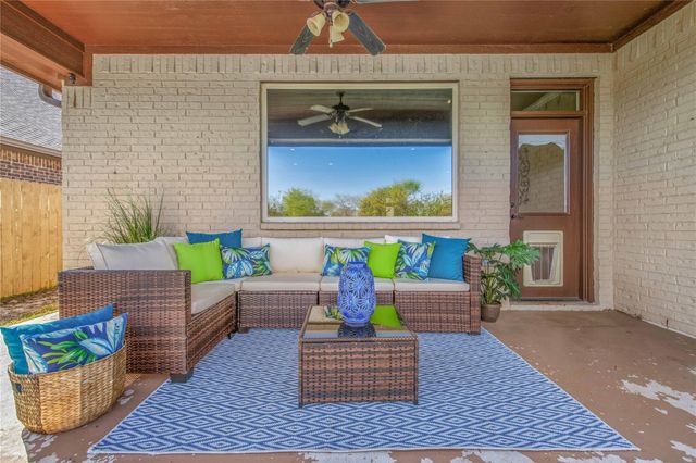 4227 Little Rock CT, College Station, TX 77845