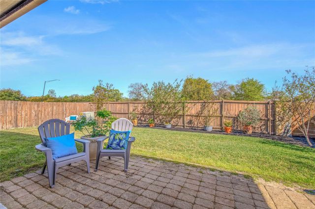 4227 Little Rock CT, College Station, TX 77845