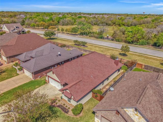 4227 Little Rock CT, College Station, TX 77845