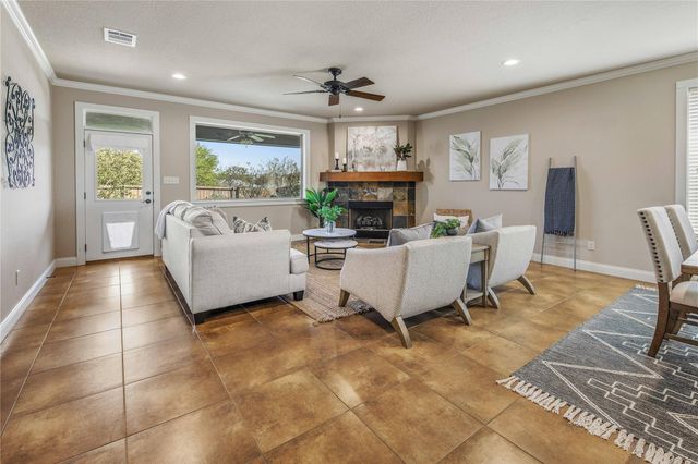 4227 Little Rock CT, College Station, TX 77845