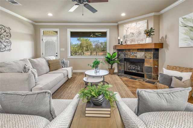 4227 Little Rock CT, College Station, TX 77845