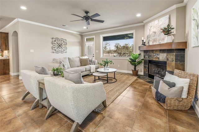 4227 Little Rock CT, College Station, TX 77845