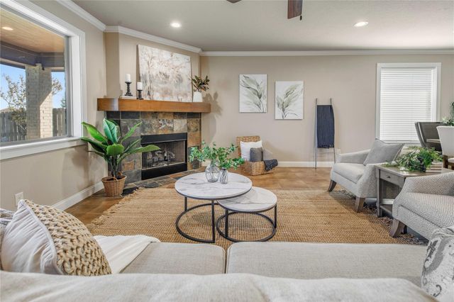 4227 Little Rock CT, College Station, TX 77845