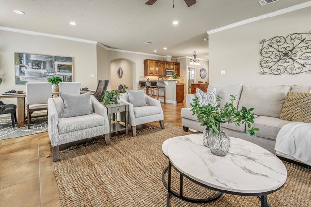 4227 Little Rock CT, College Station, TX 77845