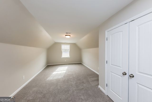 206 Arbor Drive, Rockmart, GA 30153