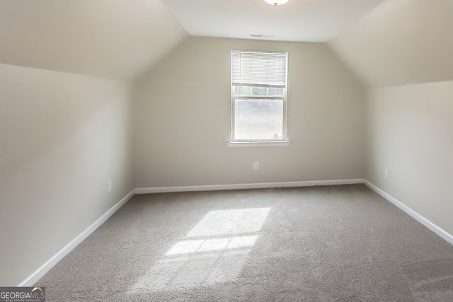 206 Arbor Drive, Rockmart, GA 30153