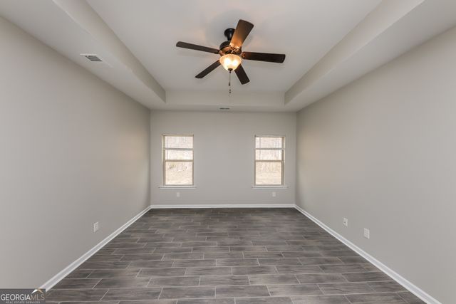 206 Arbor Drive, Rockmart, GA 30153