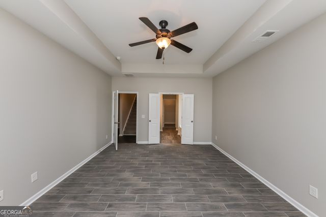 206 Arbor Drive, Rockmart, GA 30153