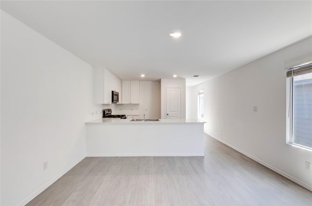 151 Pink Footed PASS, Uhland, TX 78640