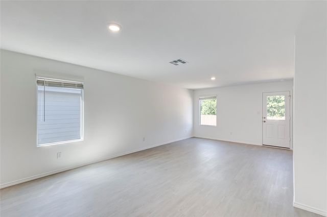 151 Pink Footed PASS, Uhland, TX 78640