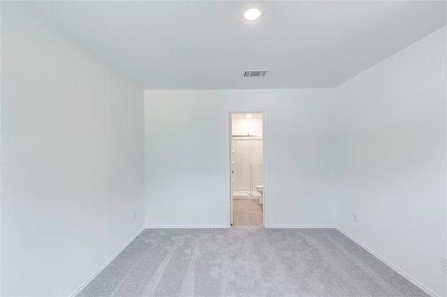 151 Pink Footed PASS, Uhland, TX 78640