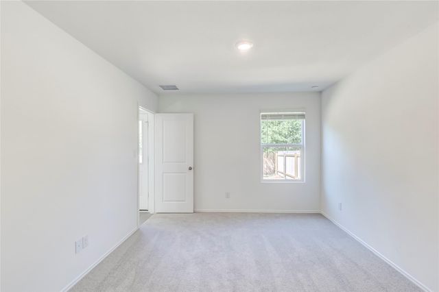 151 Pink Footed PASS, Uhland, TX 78640