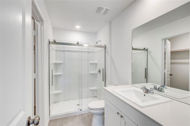 151 Pink Footed PASS, Uhland, TX 78640