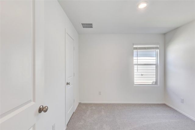 151 Pink Footed PASS, Uhland, TX 78640