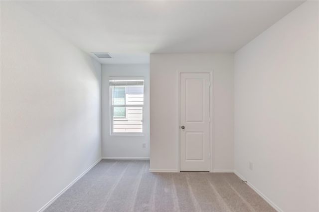 151 Pink Footed PASS, Uhland, TX 78640