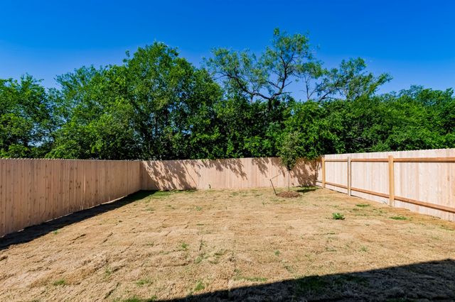 151 Pink Footed PASS, Uhland, TX 78640