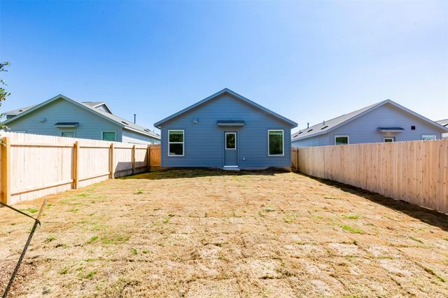 151 Pink Footed PASS, Uhland, TX 78640