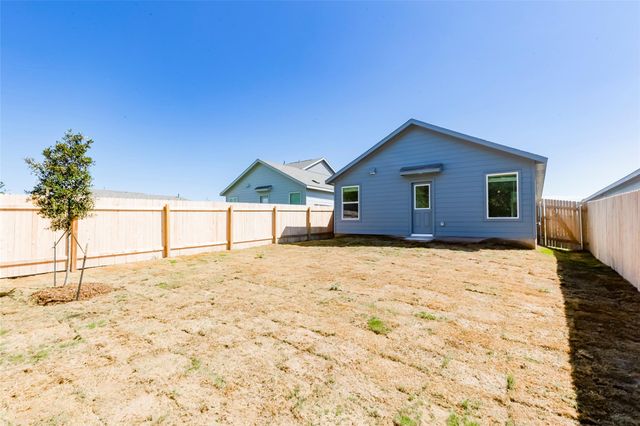 151 Pink Footed PASS, Uhland, TX 78640