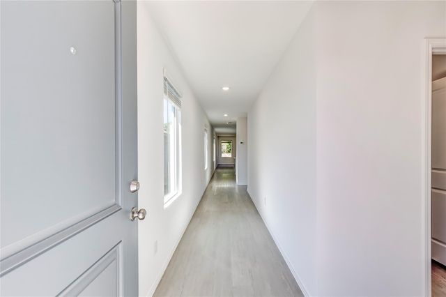 151 Pink Footed PASS, Uhland, TX 78640