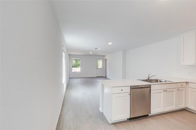 151 Pink Footed PASS, Uhland, TX 78640
