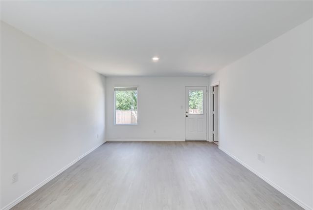 151 Pink Footed PASS, Uhland, TX 78640