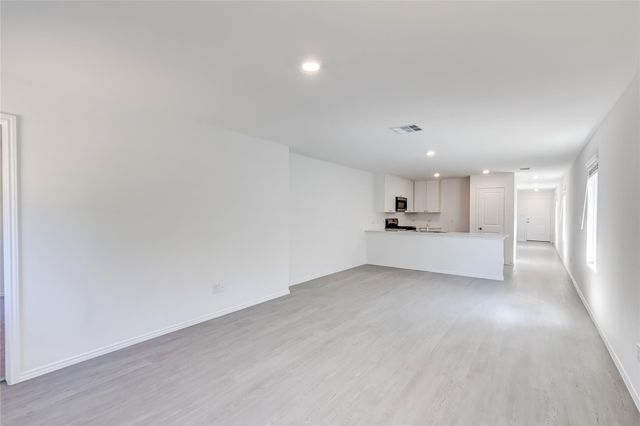 151 Pink Footed PASS, Uhland, TX 78640