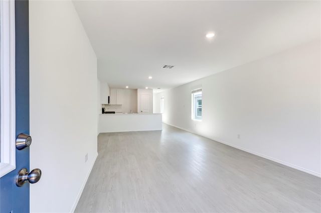 151 Pink Footed PASS, Uhland, TX 78640