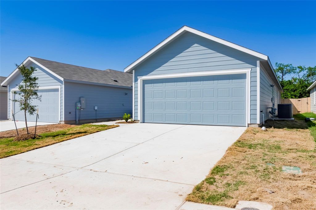 151 Pink Footed PASS, Uhland, TX 78640