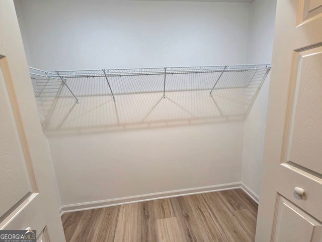 301 Barrington Hills Drive, Atlanta, GA 30350