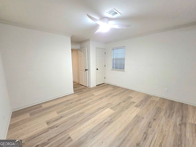 301 Barrington Hills Drive, Atlanta, GA 30350