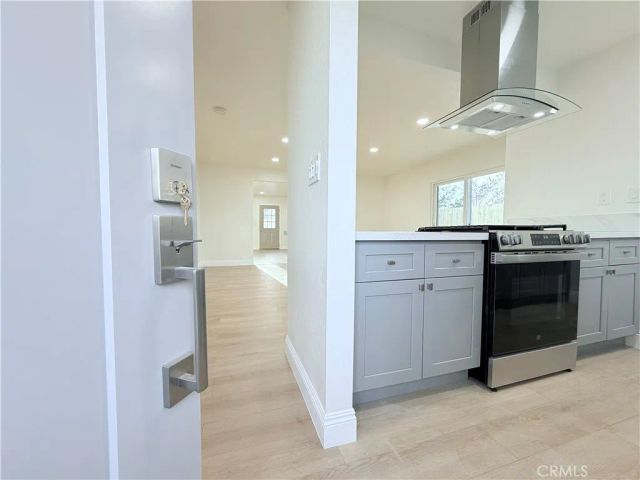 38835 Mesquite Road, Palmdale, CA 93551