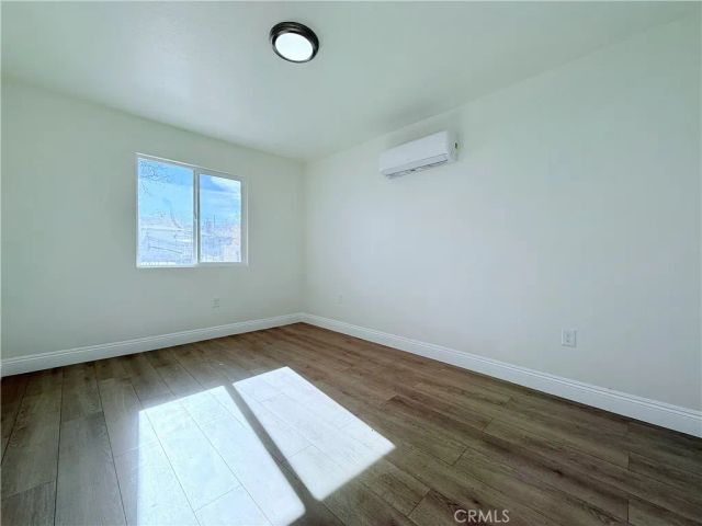 38835 Mesquite Road, Palmdale, CA 93551