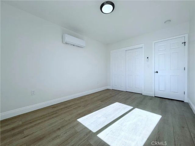 38835 Mesquite Road, Palmdale, CA 93551